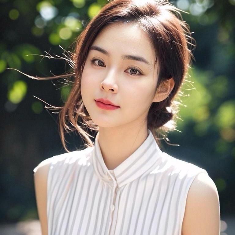 赵公子💃钢管舞