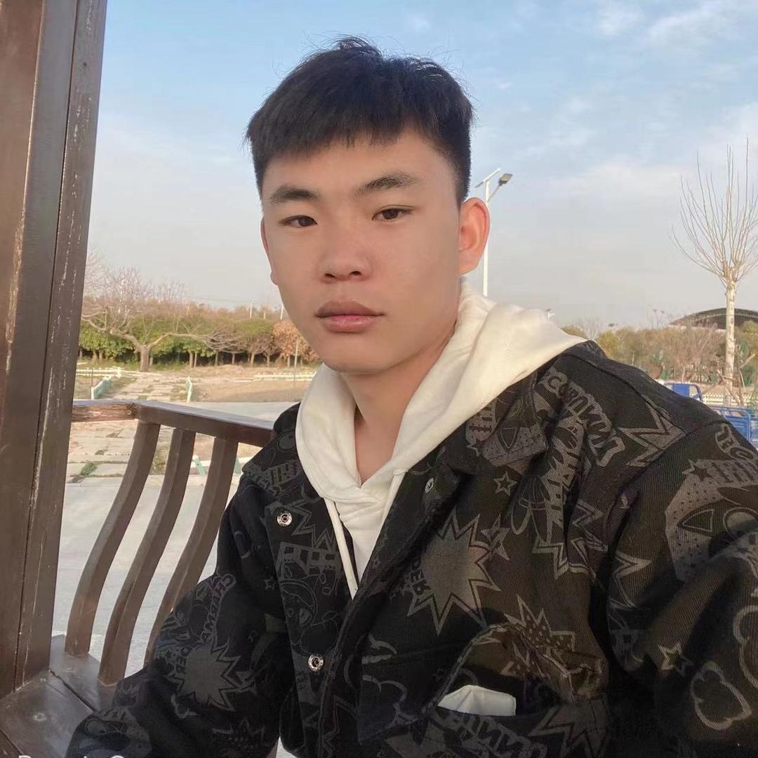 拖拉机🚜