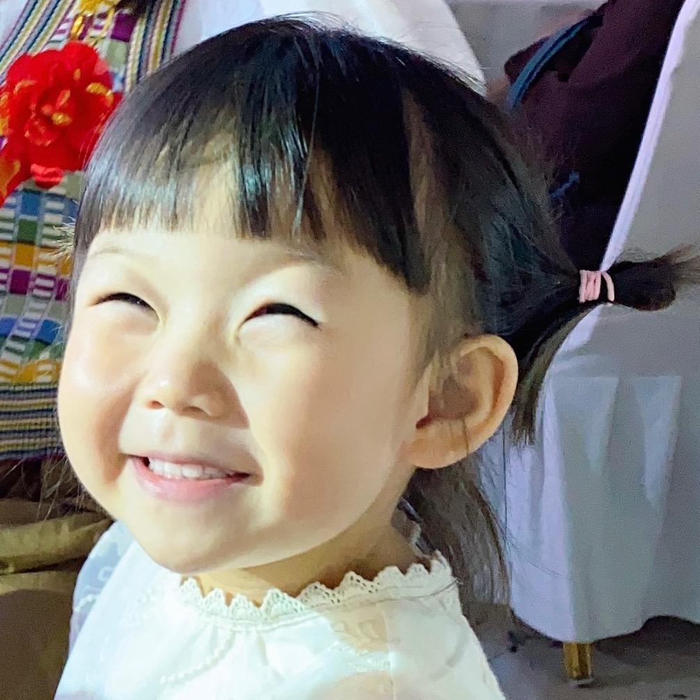 小嗯啾