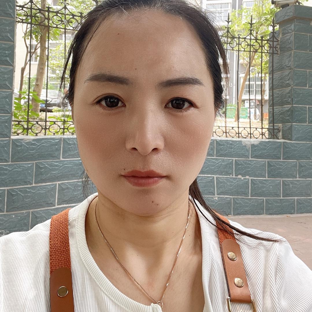 望湖张姐手工凉皮