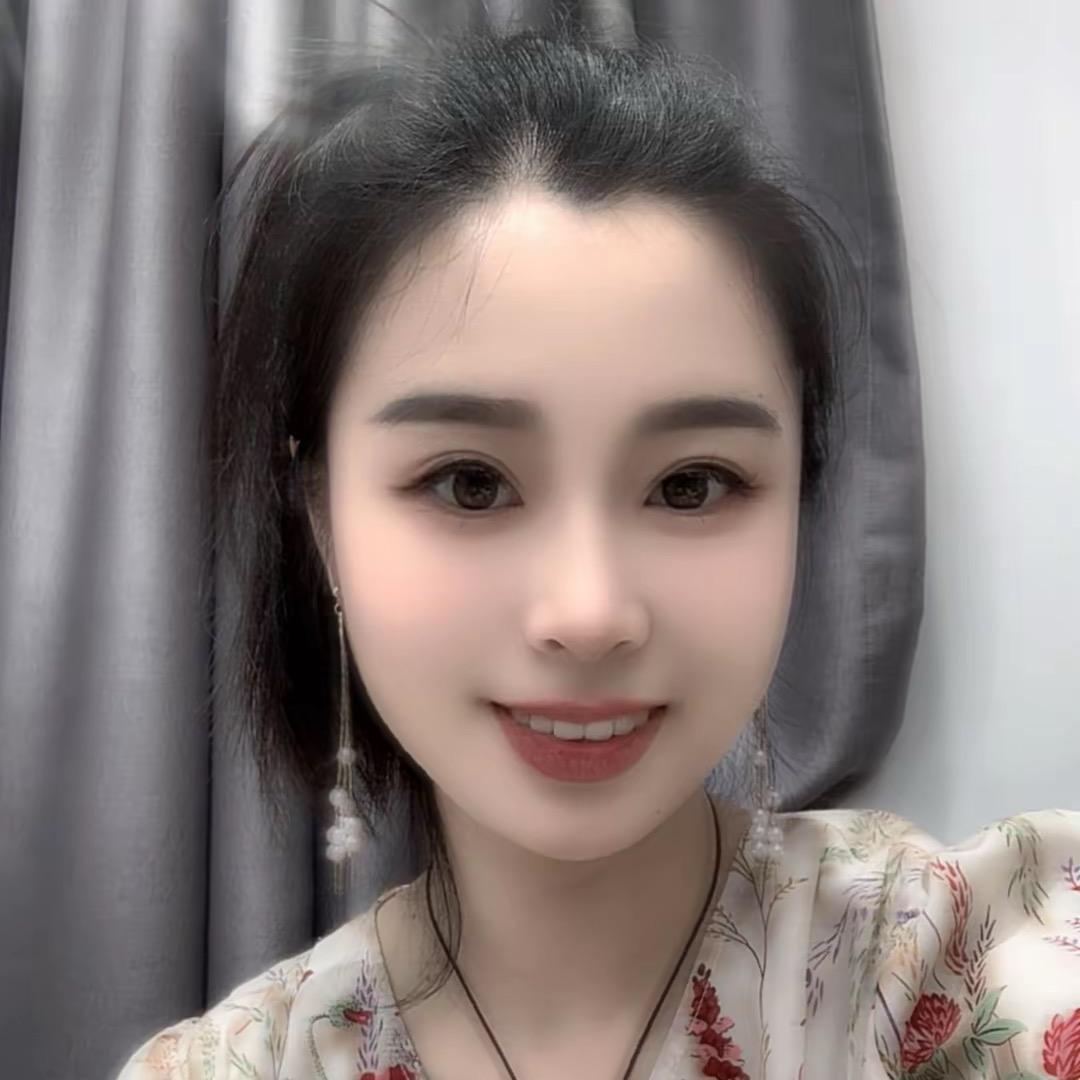 萱祺女装