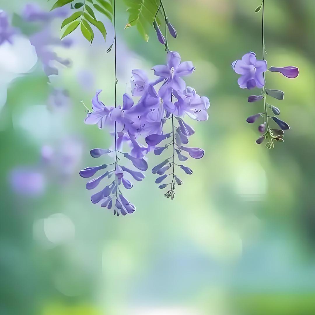 怀瑾握瑜