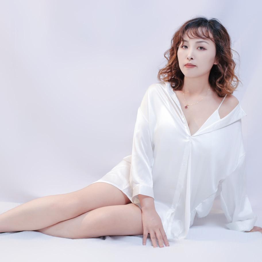 楚楚🦋（small）