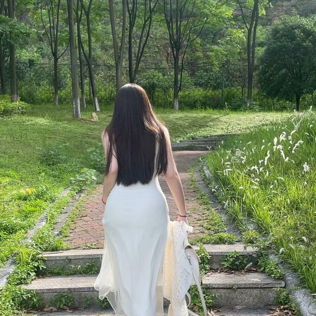 广西旅游定制师-豆豆