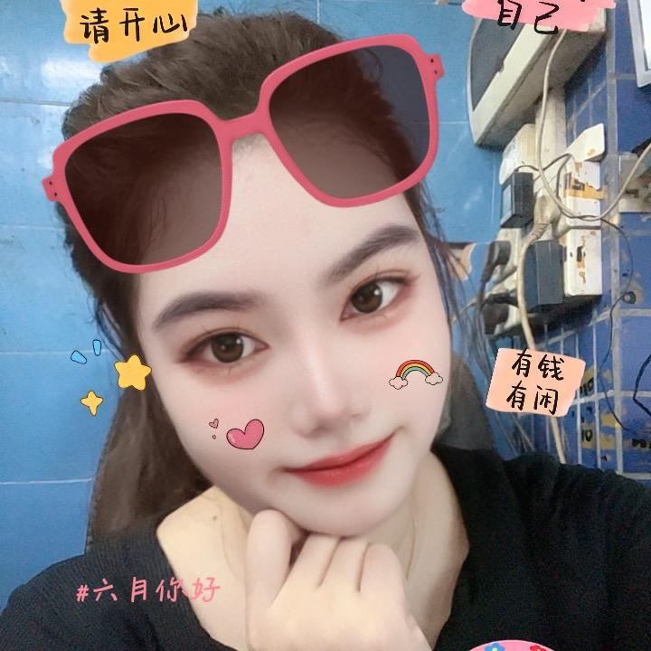 小提琴美食屋