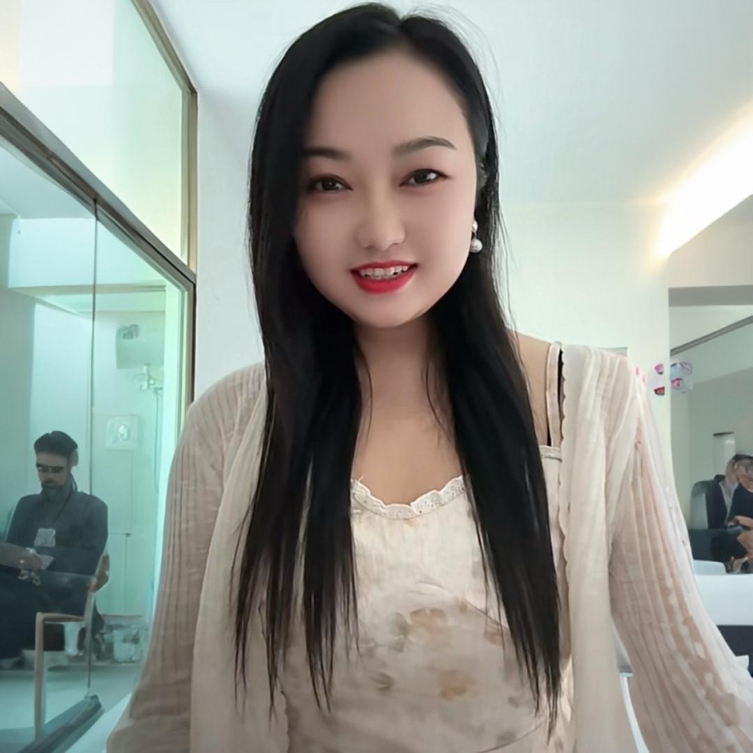 广东甜甜