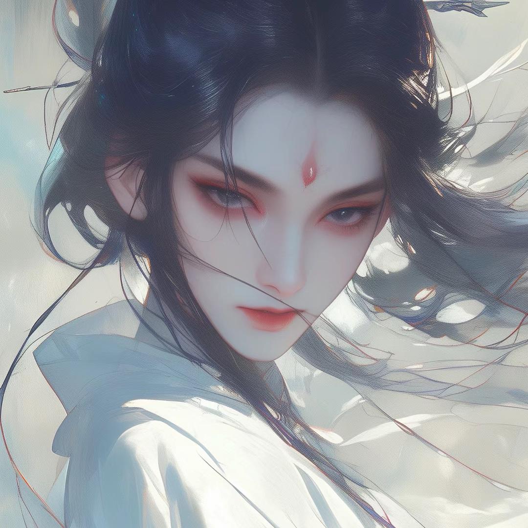 茅山柒柒