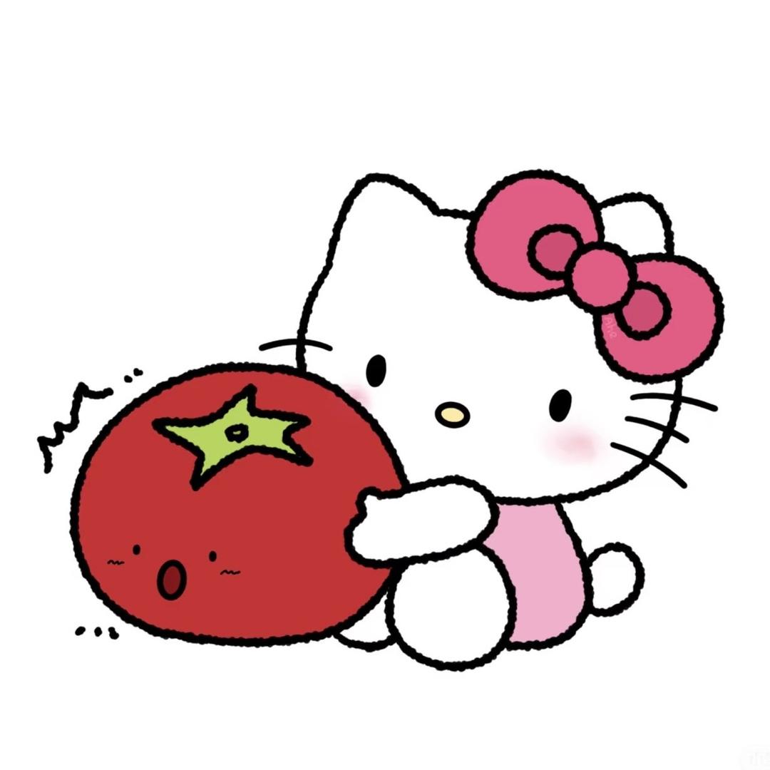 🍎