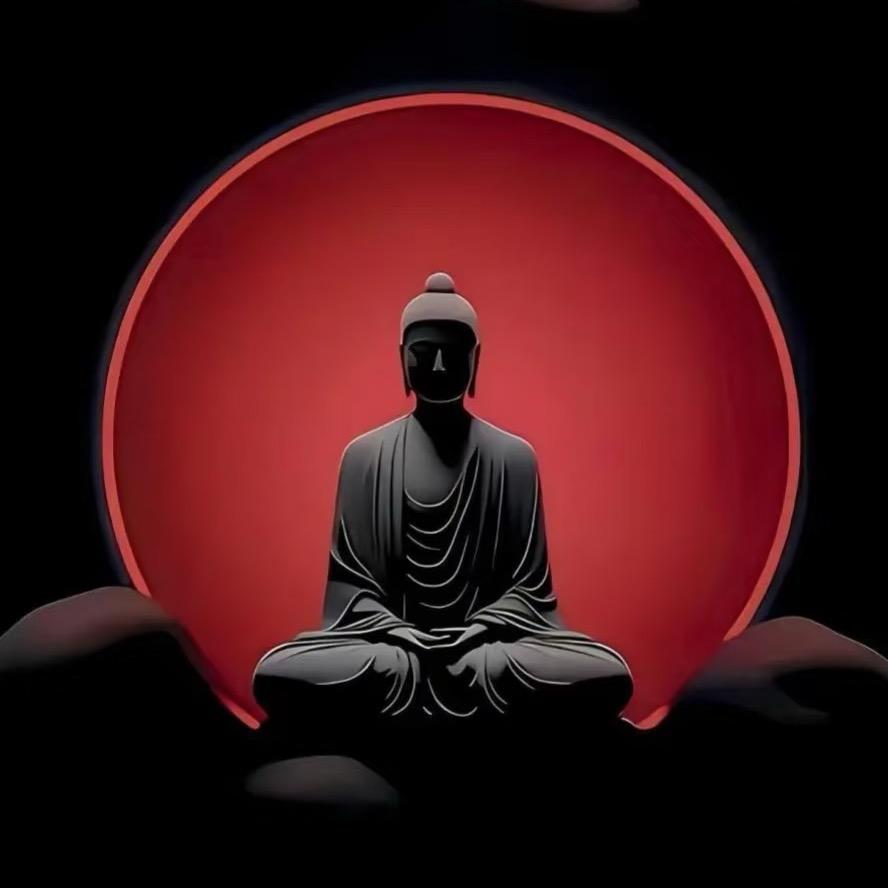 青山入画
