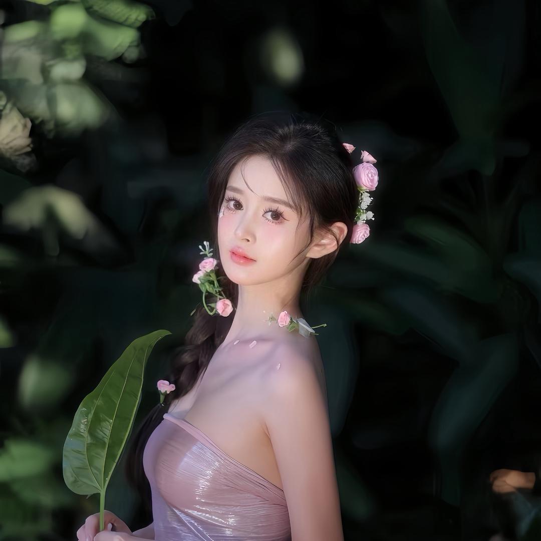 泡芙
