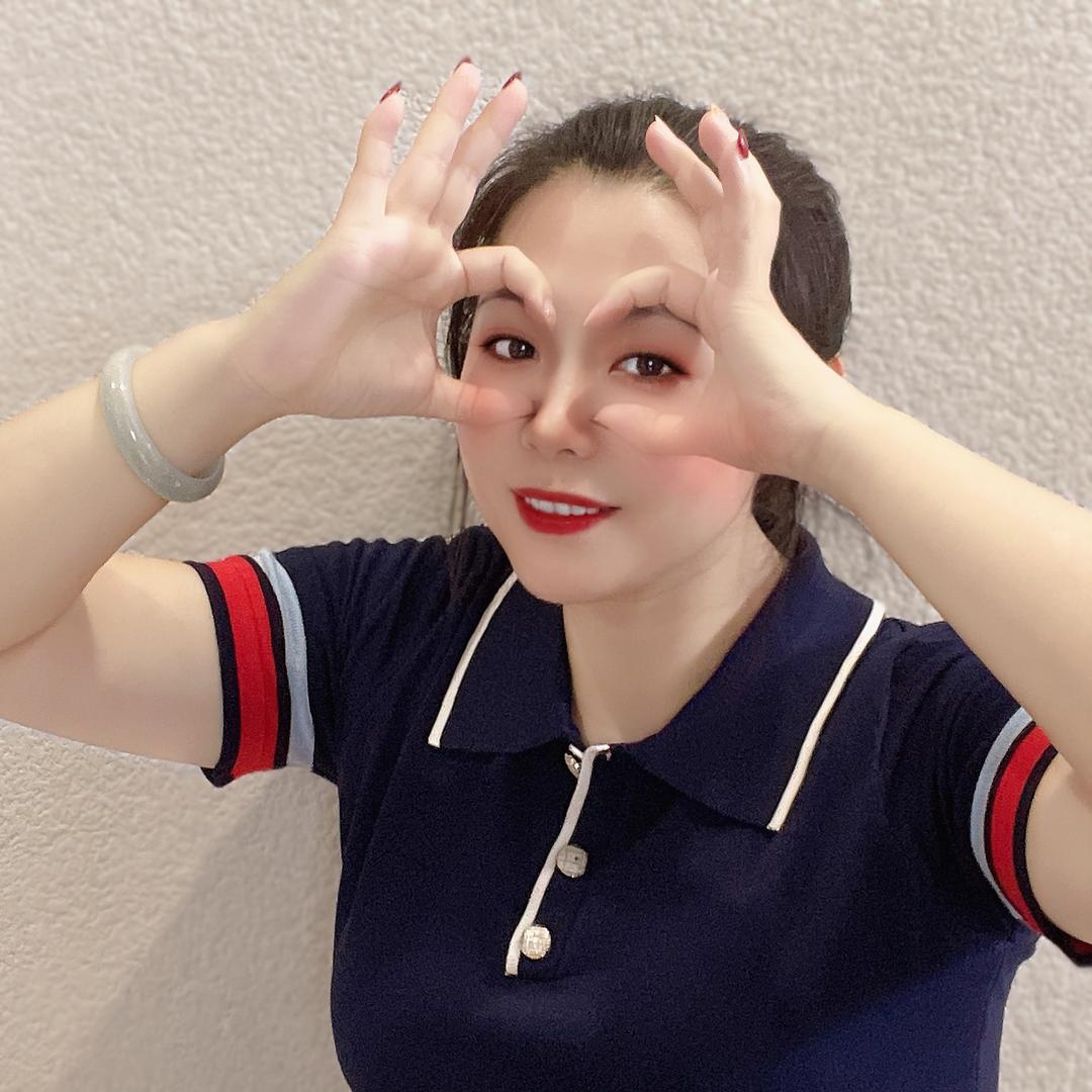 叮叮家