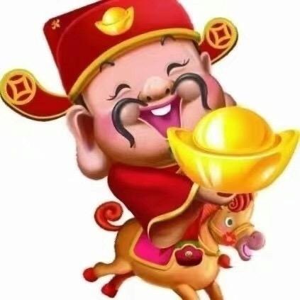 开心快乐每一天了