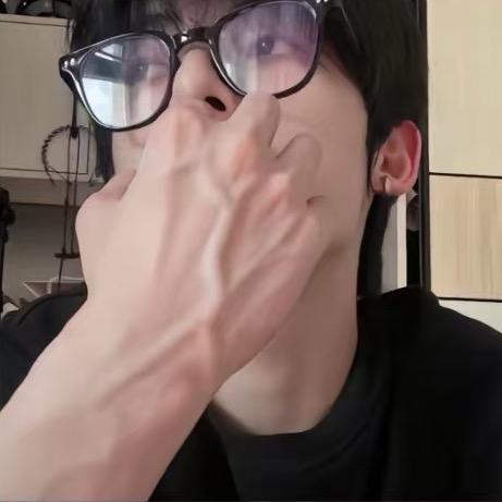 派大猪猪（三角洲行动）