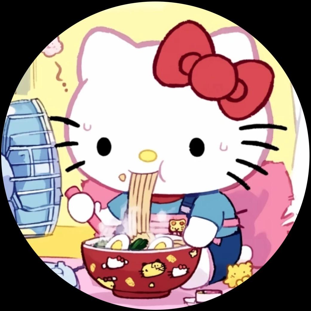 喝口ರ泡
