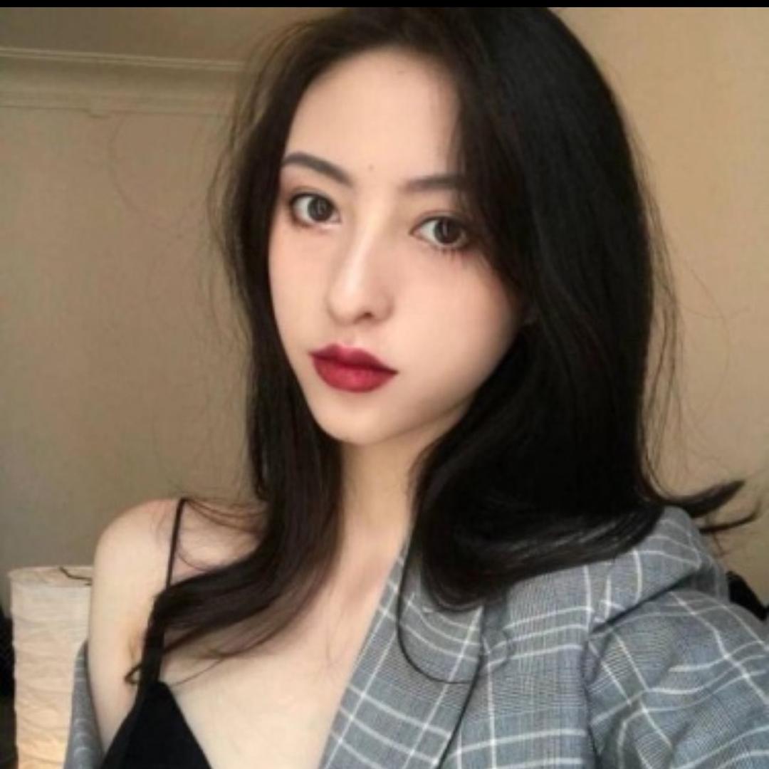 弘泽农资