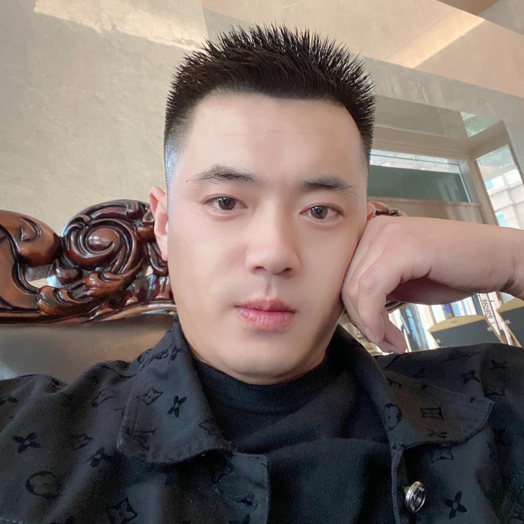 临沂▶️沂水▶️金峰纸箱包装有限公司