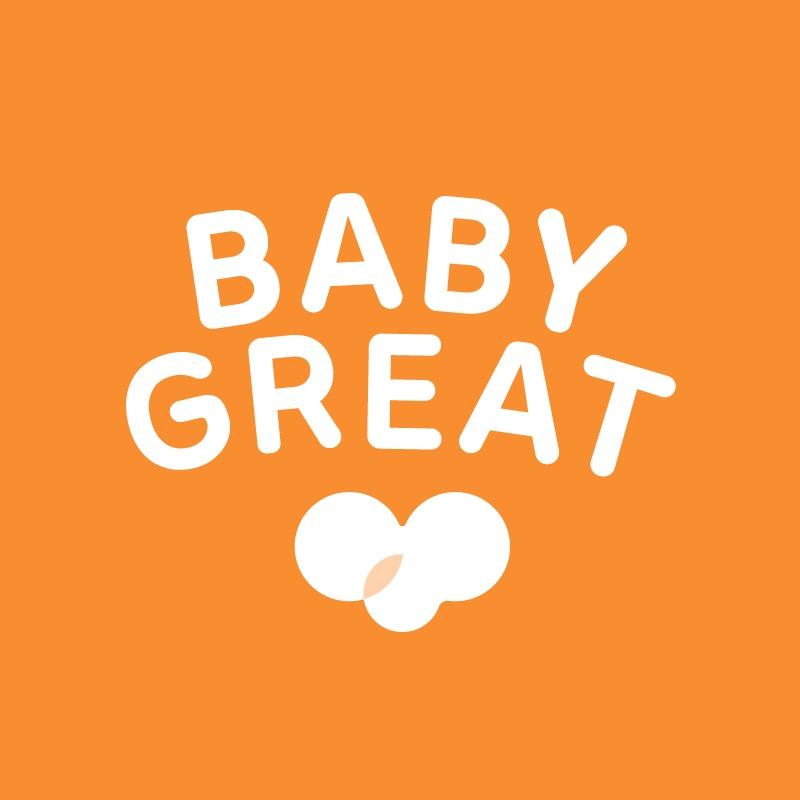 BABYGREAT母婴旗舰店