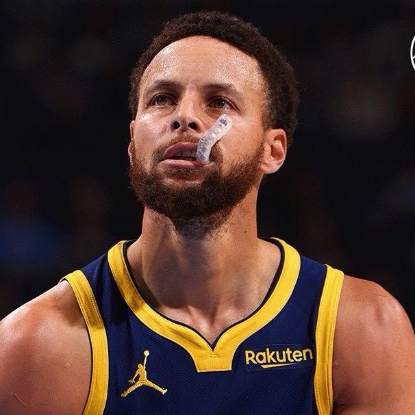 健康说球🏀
