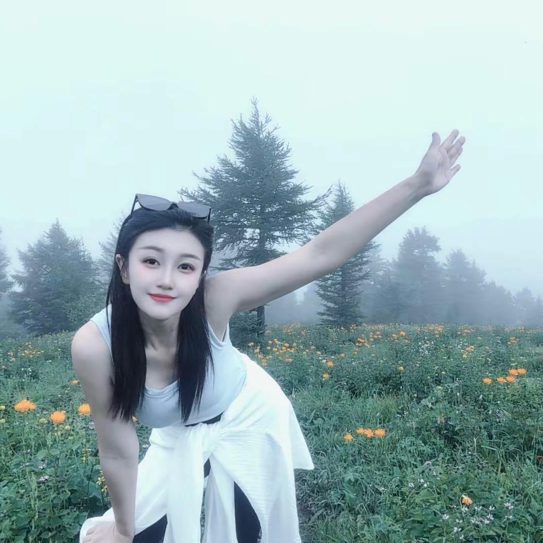 X~ying