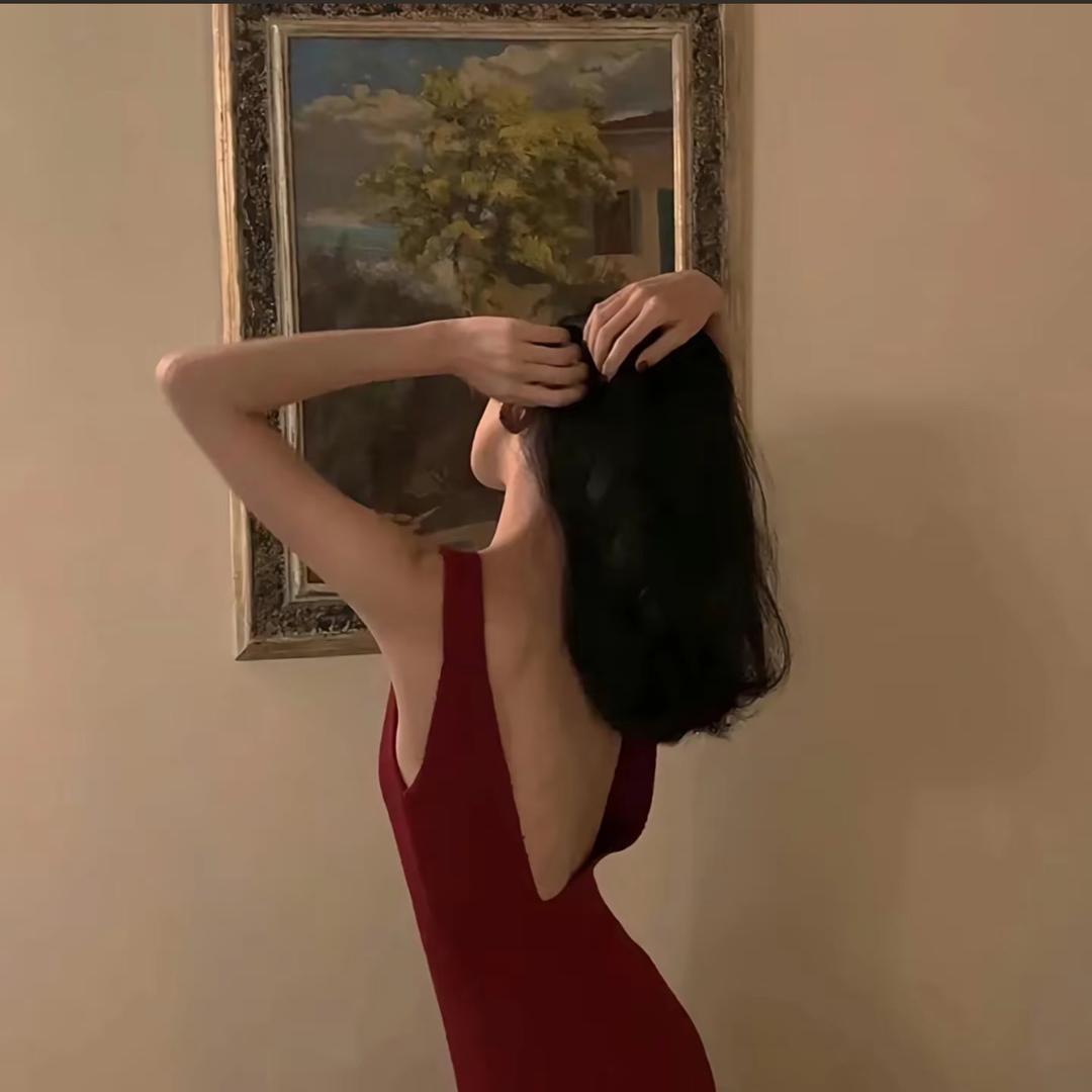 玖熙管理有限公司