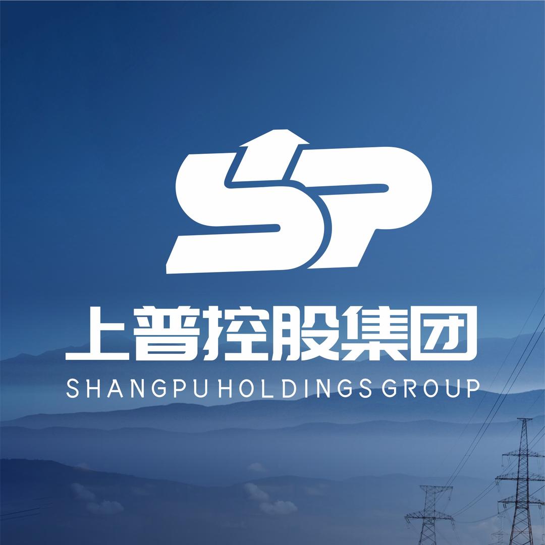 上普之光