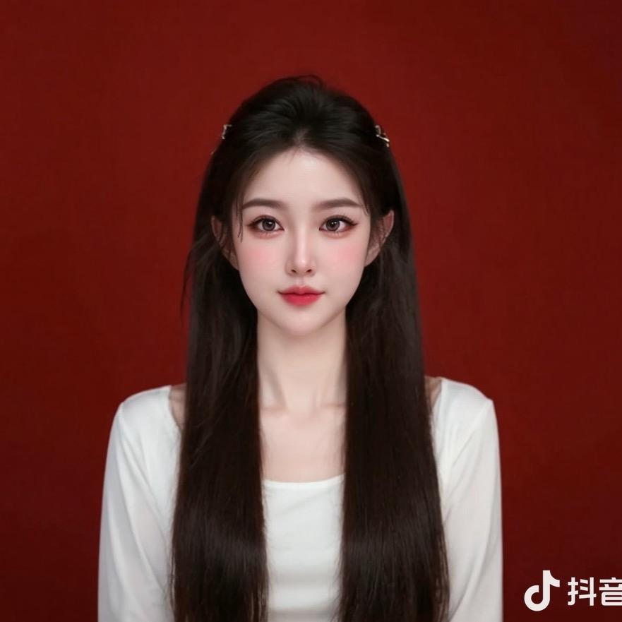 悟空小姐姐
