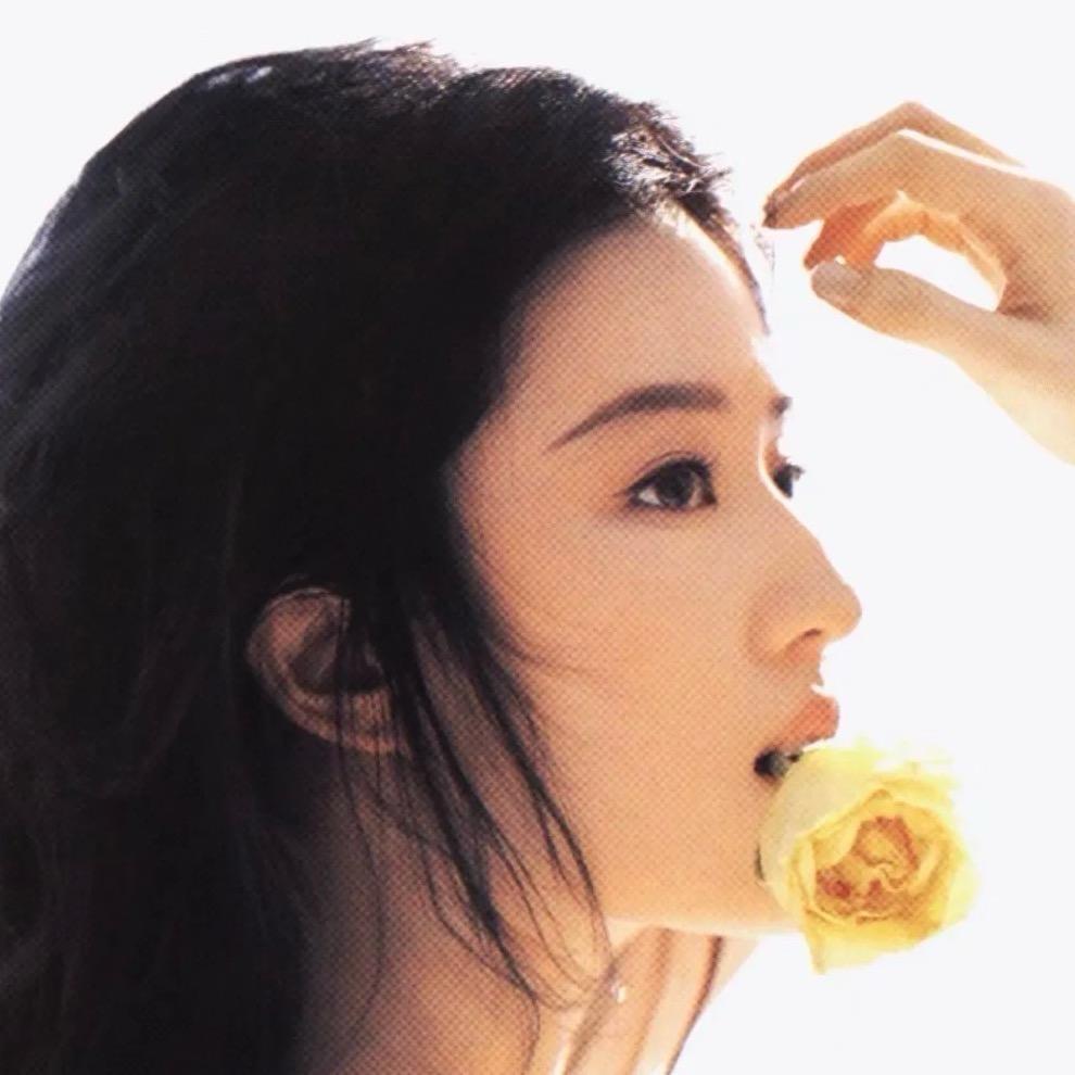 深圳市赤龙guj官方号