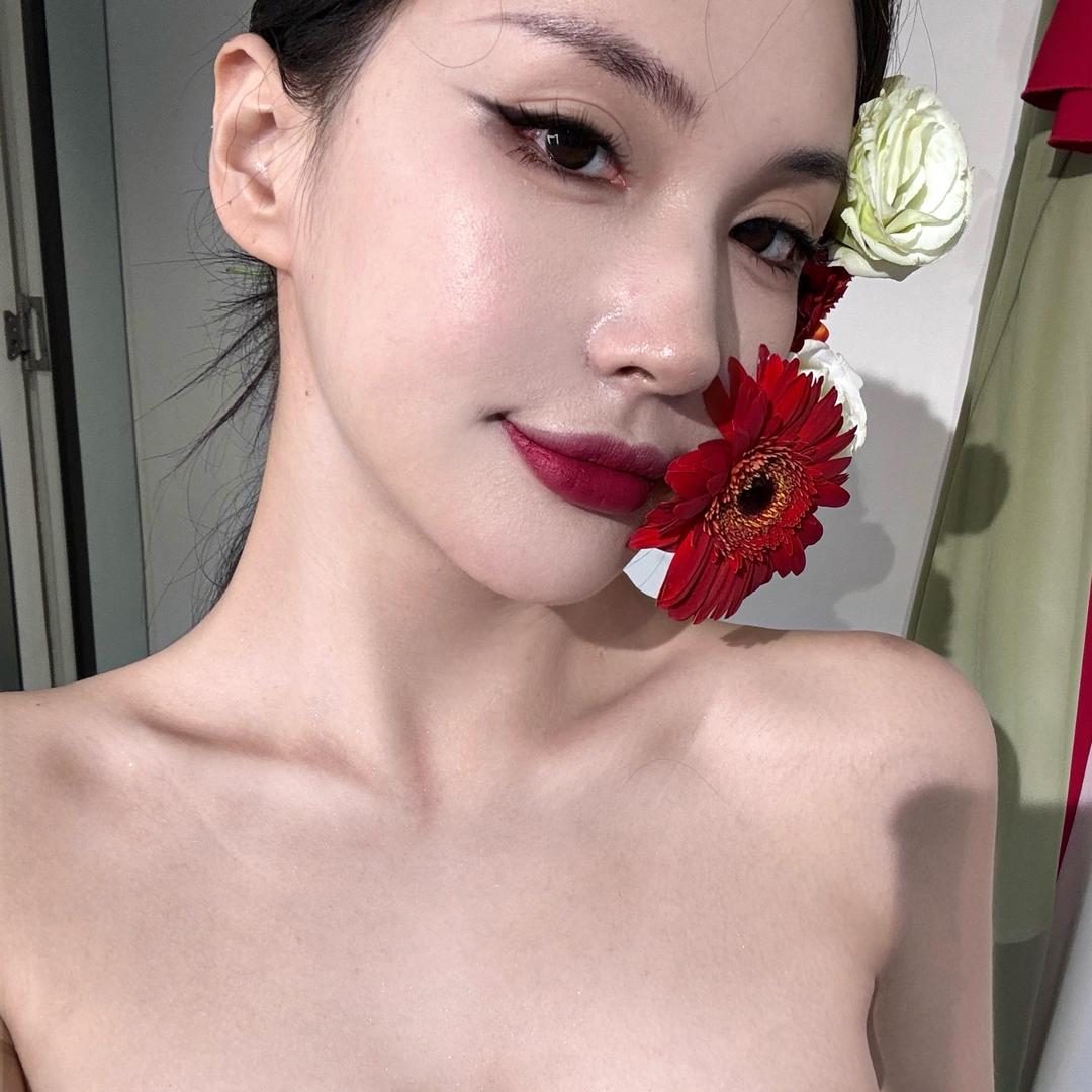 金生水服饰