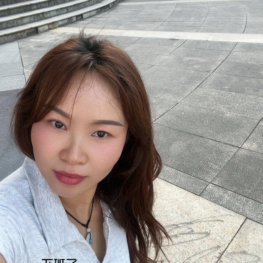 舍☔️得