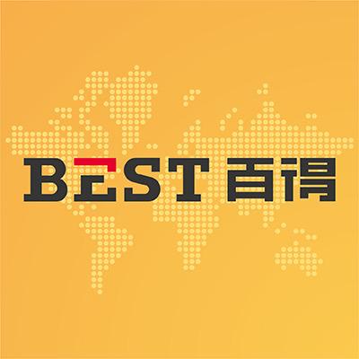 百得厨卫孝感南方国际店