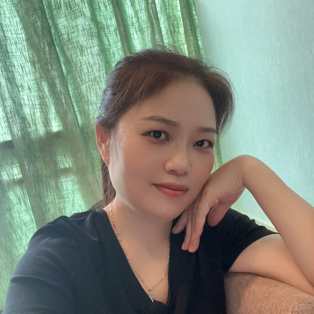 美丽心情