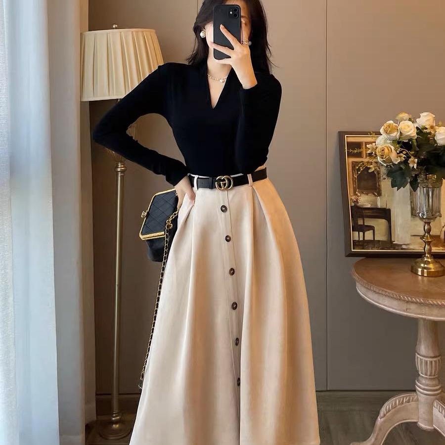沐合服饰OO