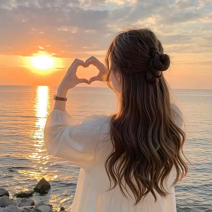 小浅浅