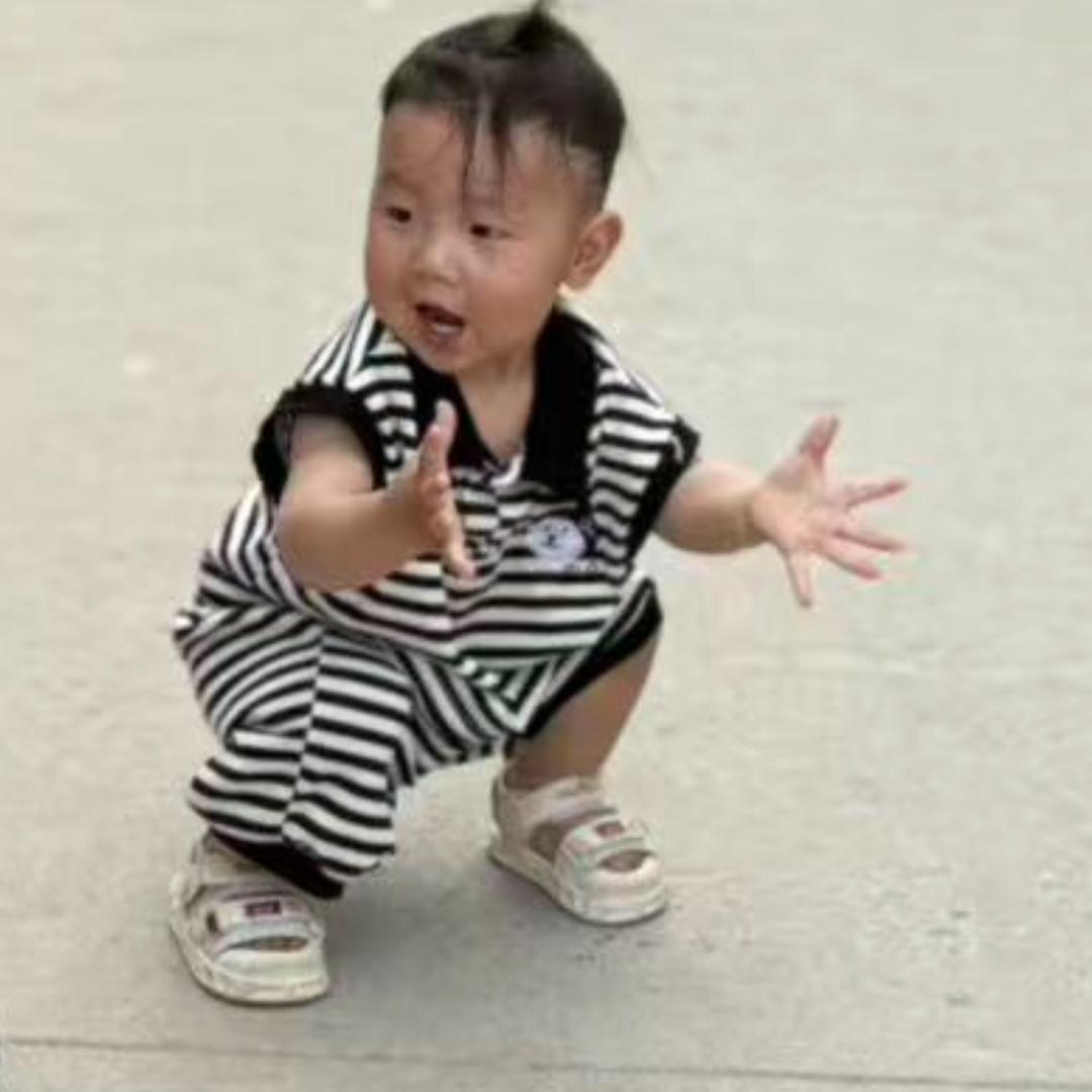 6🈷️