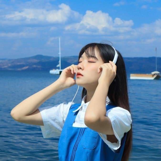 博宇电子商行