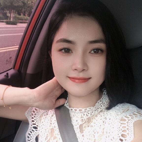 杏子