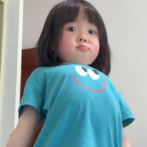 窝系晶晶