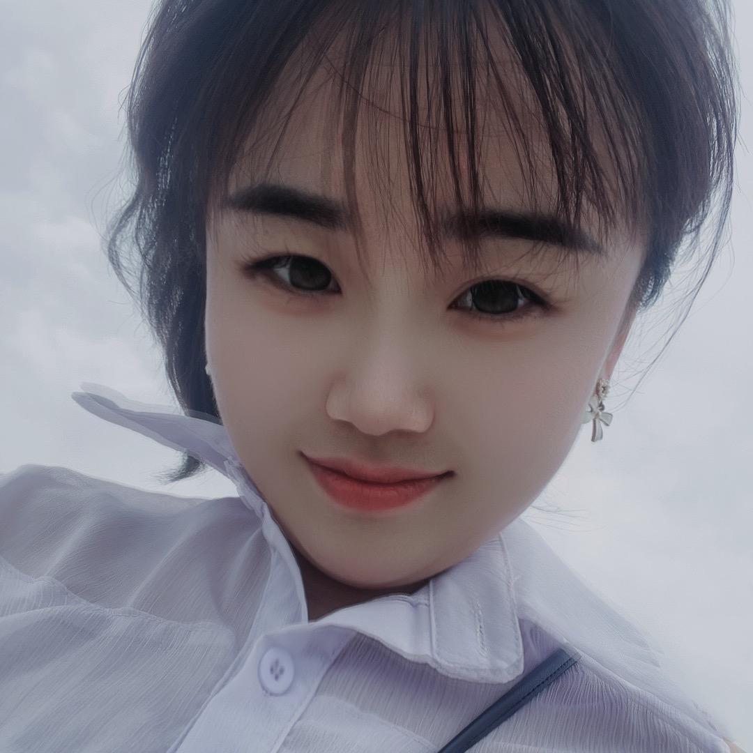 小燕子🕊🕊🕊