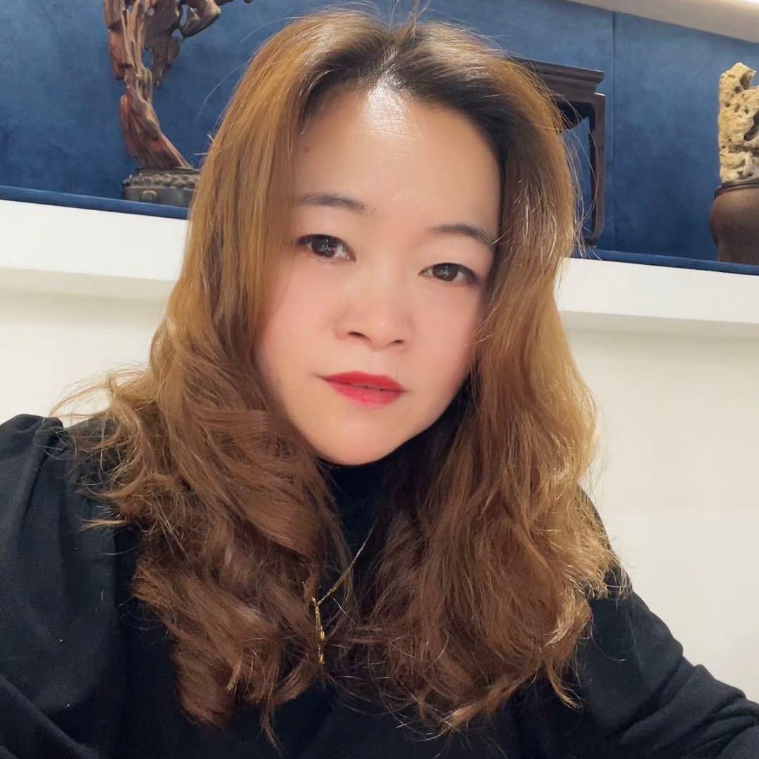 三藏 核雕
