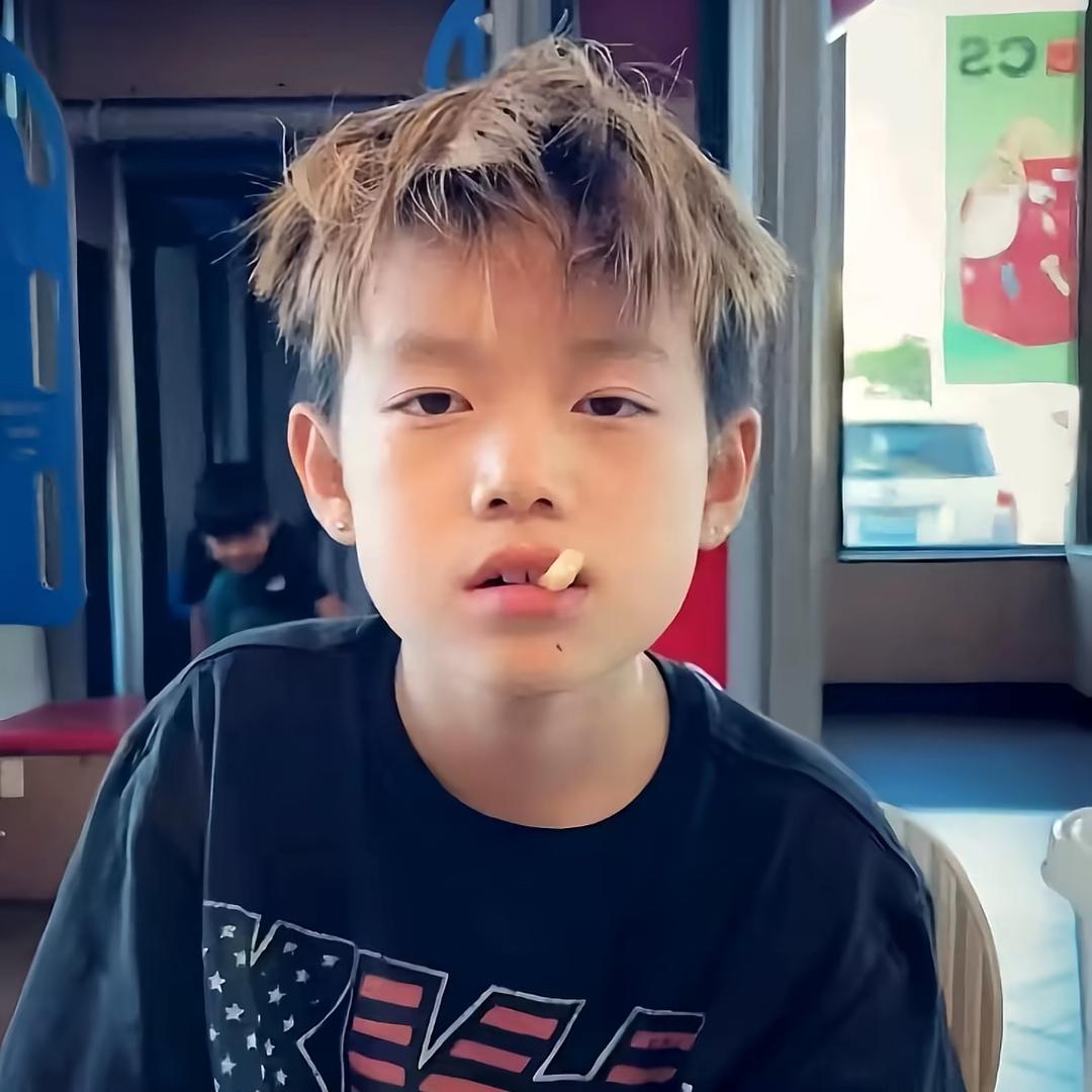 最佳男主角.