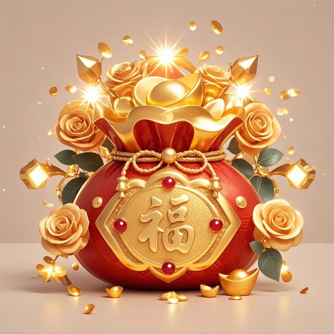 刘老板断码鞋