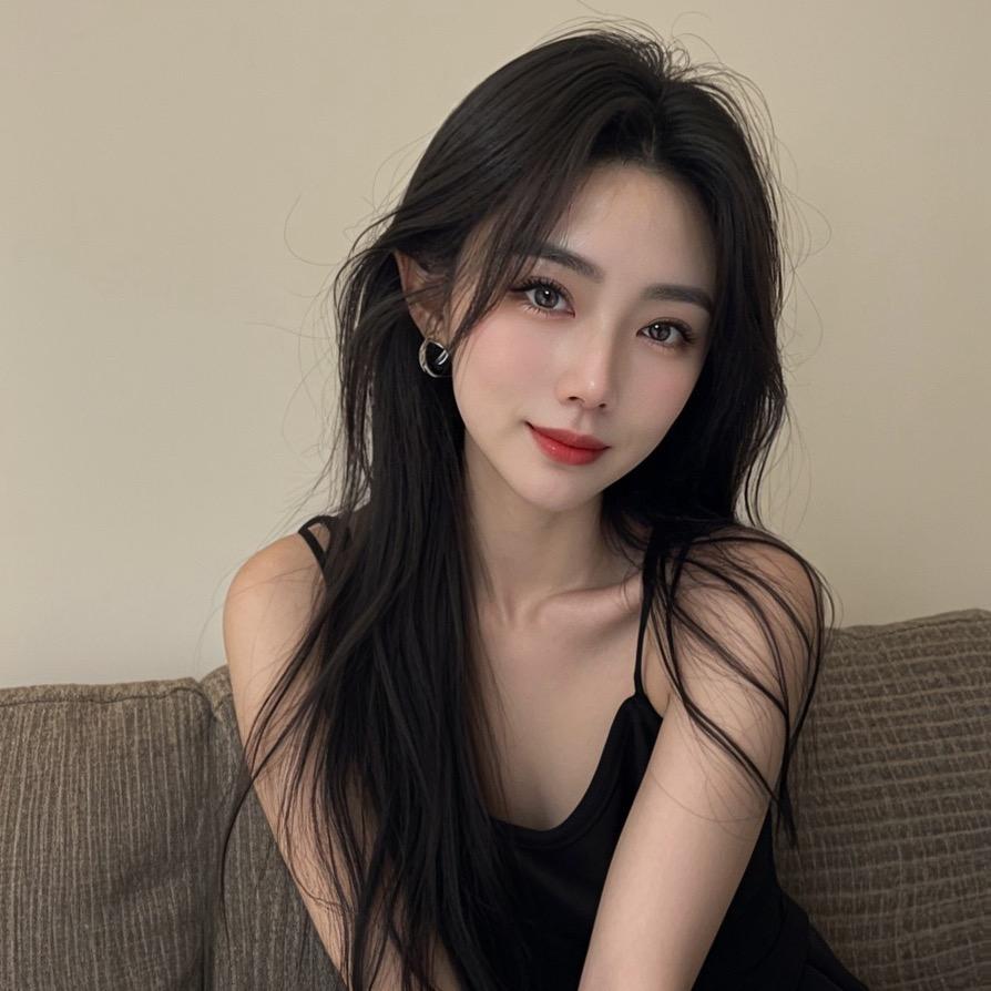剧有看头