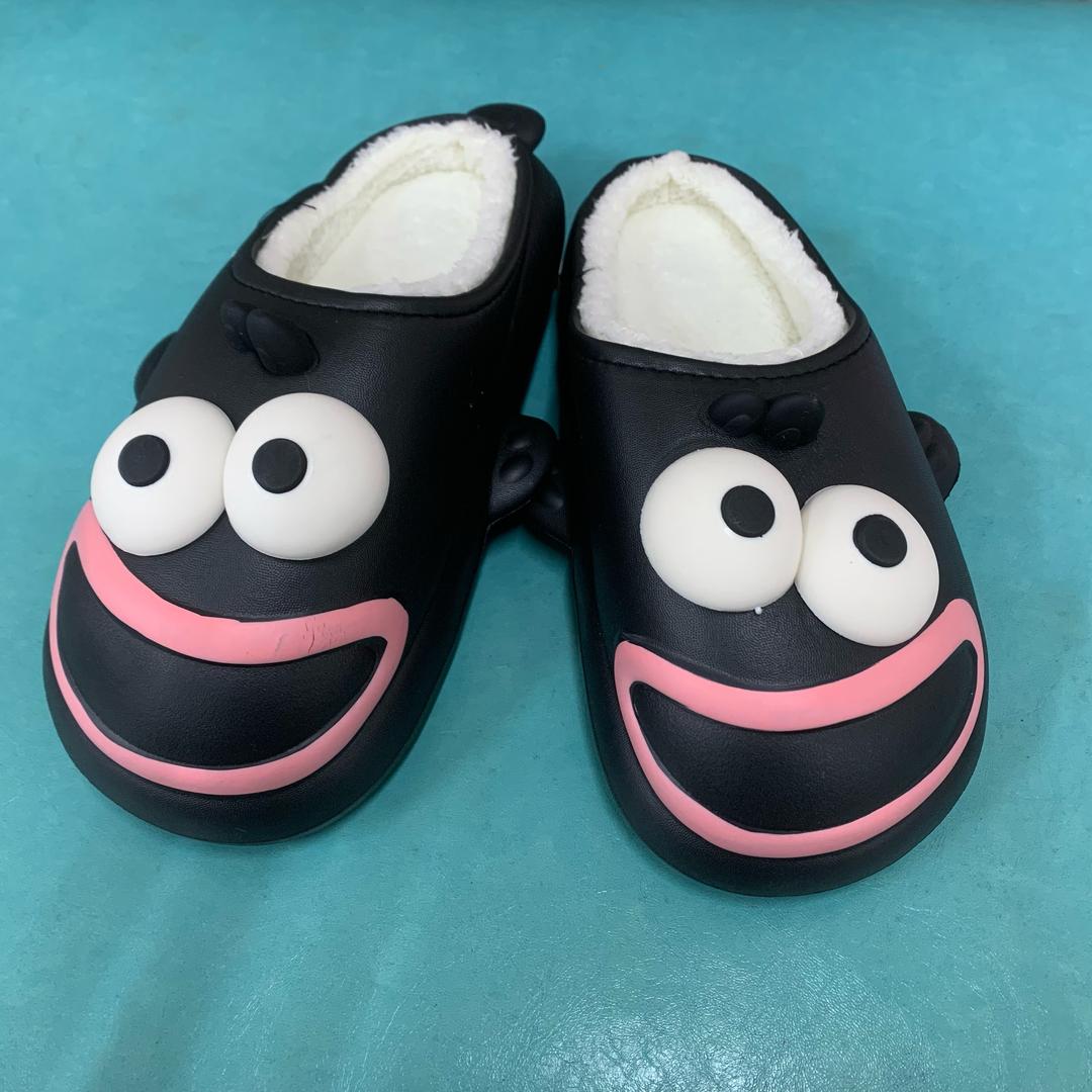 南宁拖鞋棉拖配货总仓