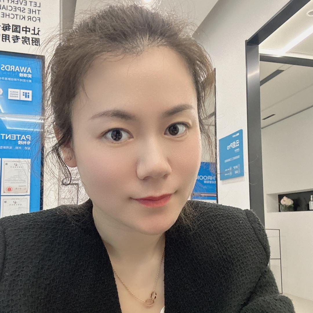 泰州美尔凯特高端厨卫吊顶