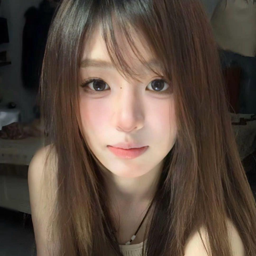 没意思
