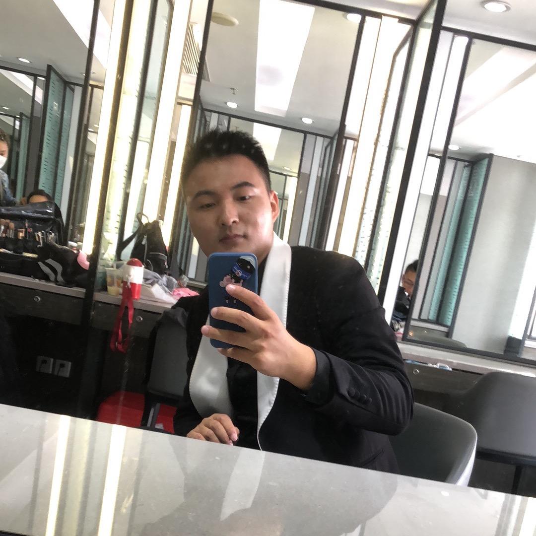 乐乐−新型圆弧折弯技术