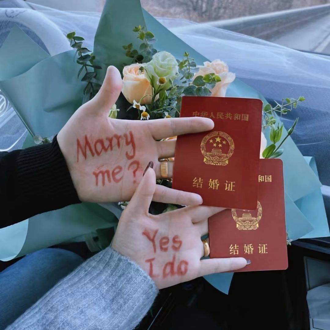 古城丘比特💘