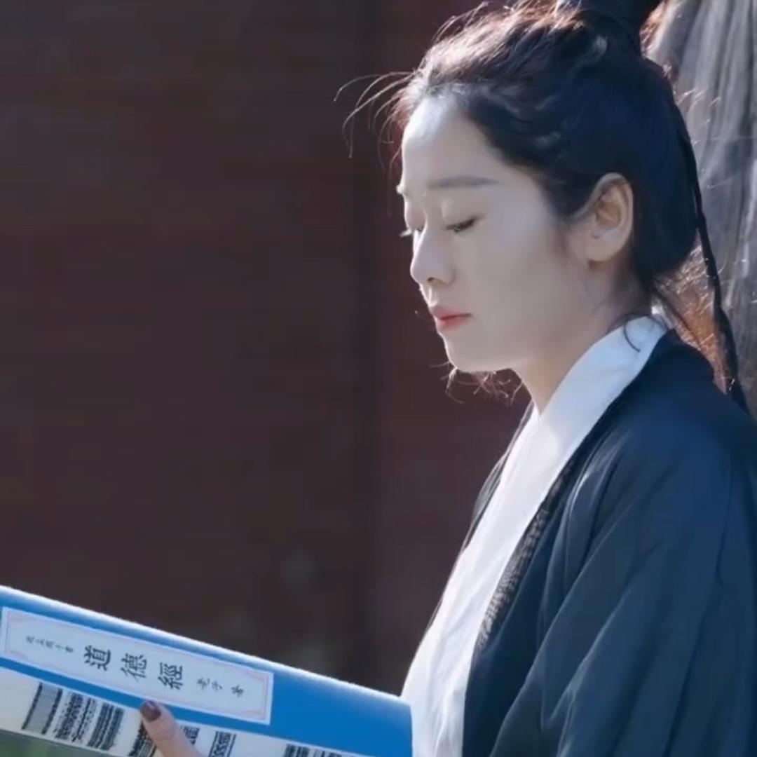 刘妮儿🎀