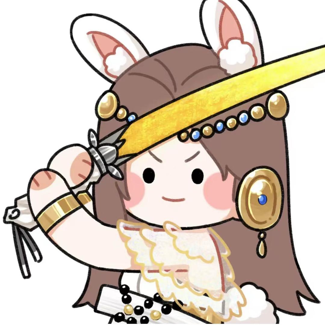 小旭果