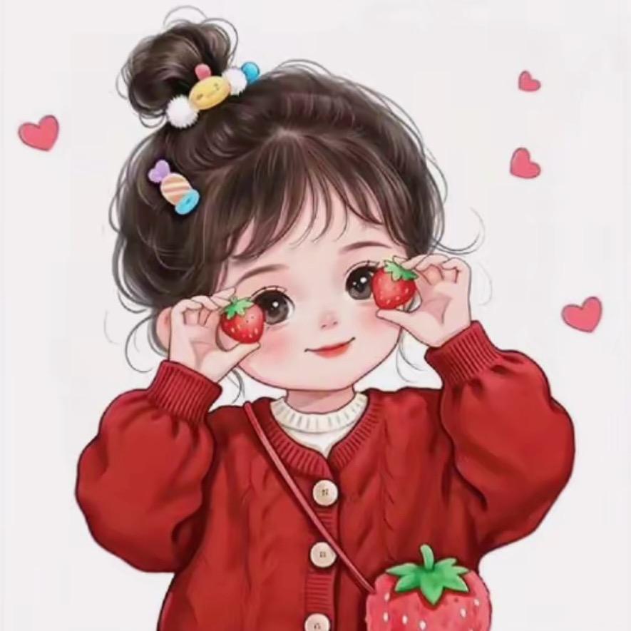 十月小七